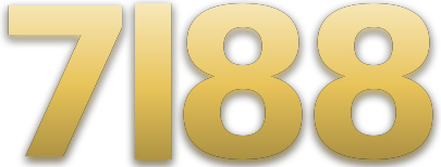 7l88 logo